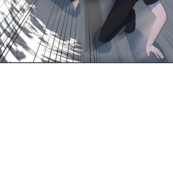 Fluffy Boyfriend Chapter 119 page 101 - 