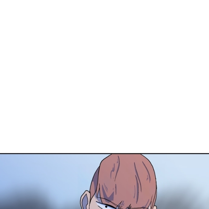 Fluffy Boyfriend Chapter 119 page 102 - 