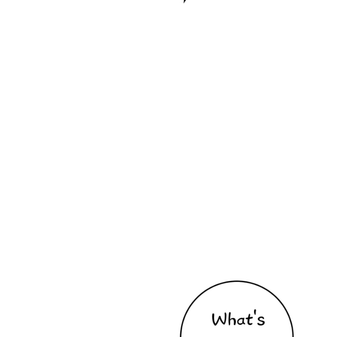 Fluffy Boyfriend Chapter 119 page 104 - 