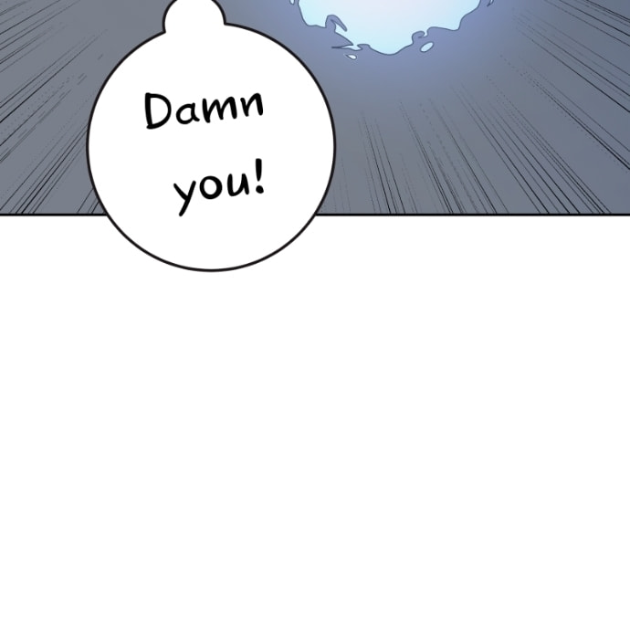 Fluffy Boyfriend Chapter 119 page 108 - 