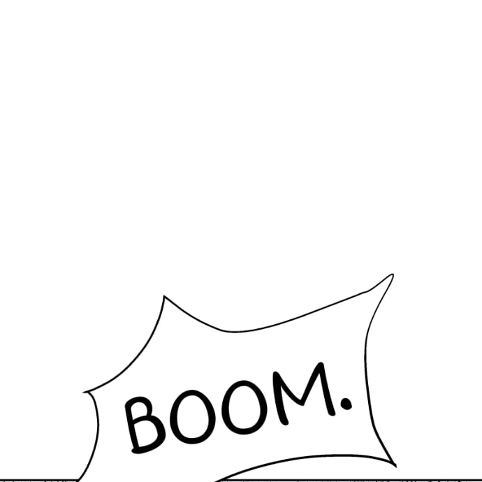 Fluffy Boyfriend Chapter 119 page 109 - 