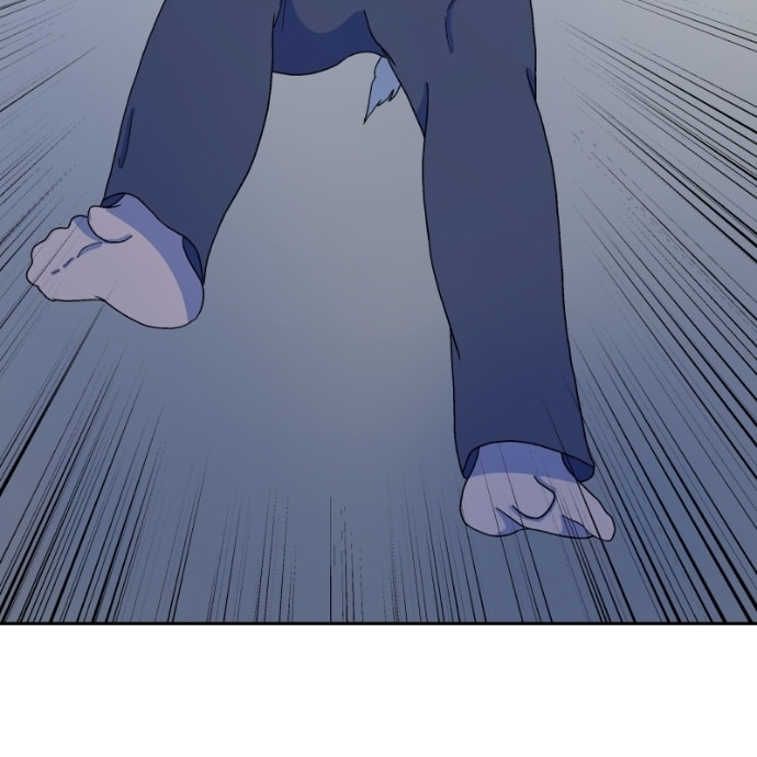 Fluffy Boyfriend Chapter 119 page 111 - 