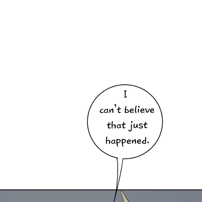 Fluffy Boyfriend Chapter 119 page 112 - 