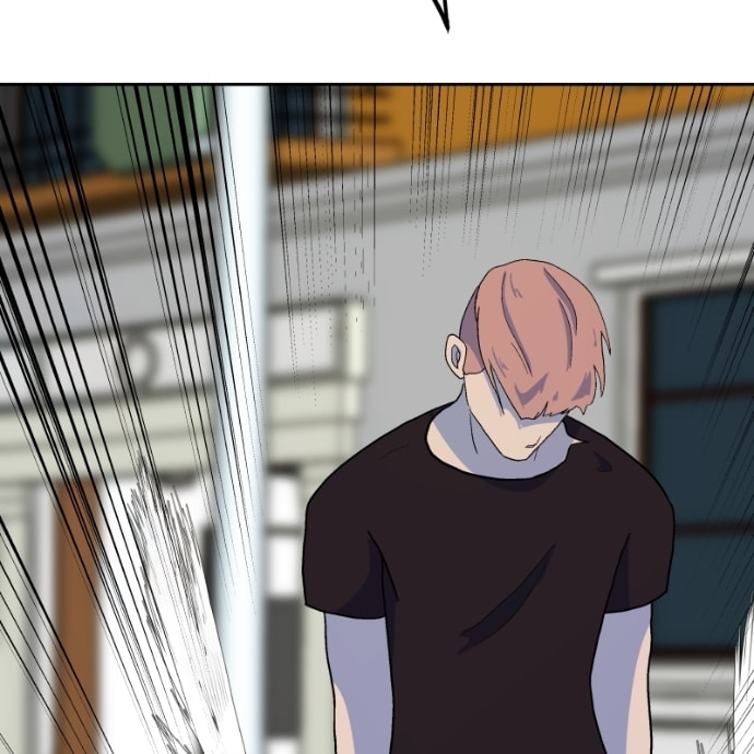 Fluffy Boyfriend Chapter 119 page 115 - 