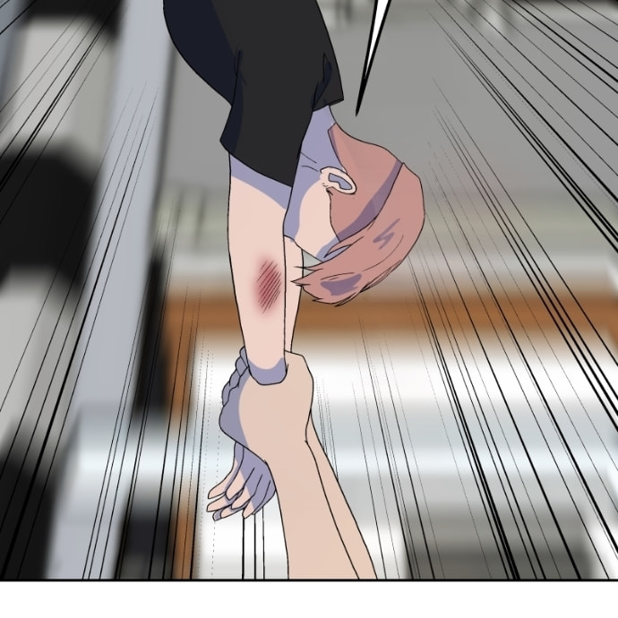 Fluffy Boyfriend Chapter 119 page 16 - 