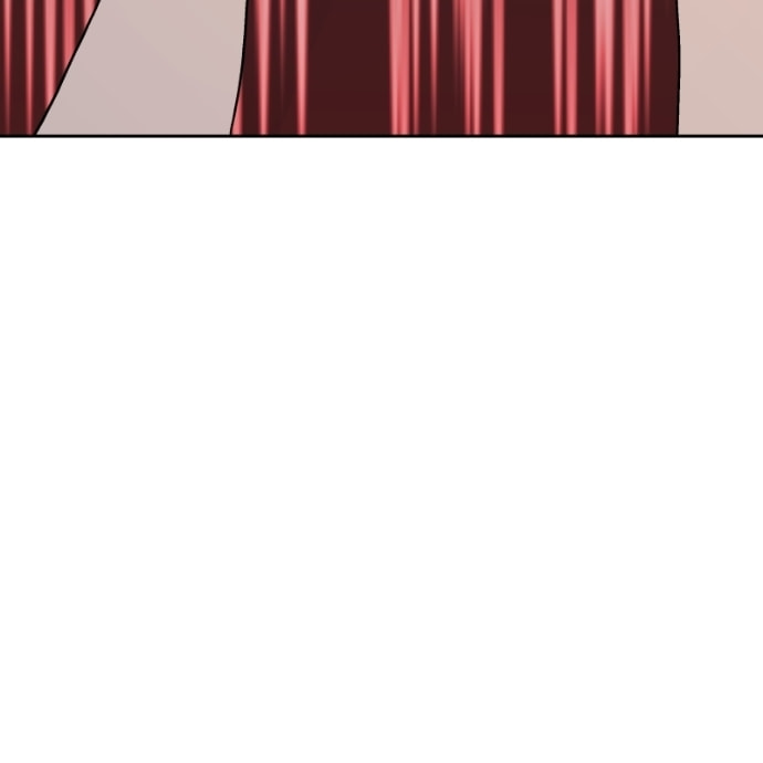 Fluffy Boyfriend Chapter 119 page 20 - 