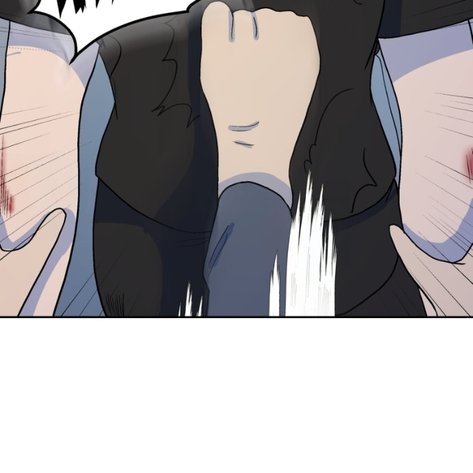 Fluffy Boyfriend Chapter 119 page 3 - 