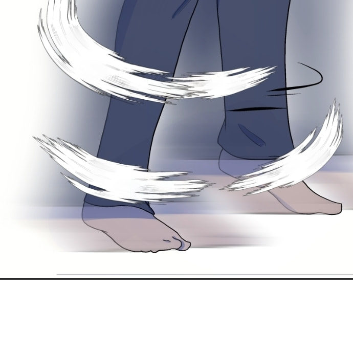 Fluffy Boyfriend Chapter 119 page 25 - 