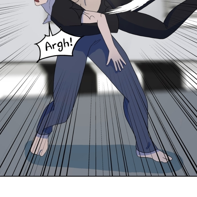 Fluffy Boyfriend Chapter 119 page 28 - 