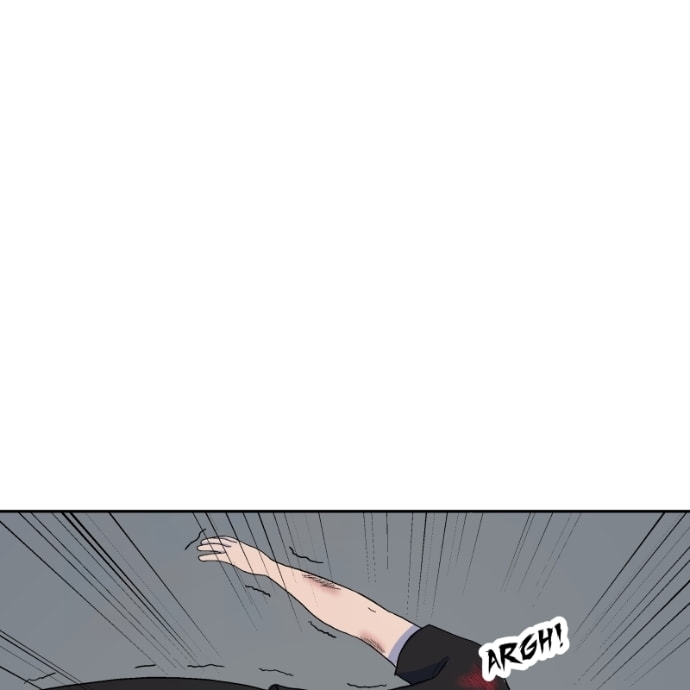 Fluffy Boyfriend Chapter 119 page 30 - 