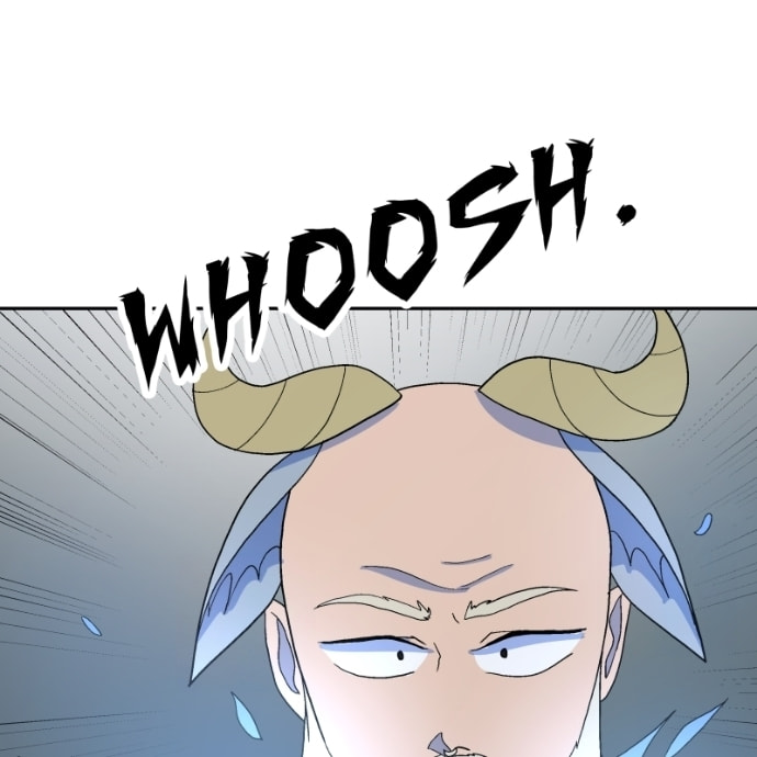 Fluffy Boyfriend Chapter 119 page 33 - 