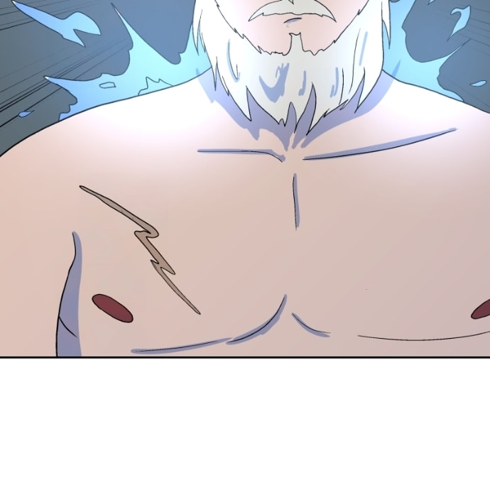 Fluffy Boyfriend Chapter 119 page 34 - 