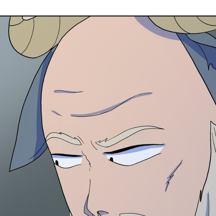 Fluffy Boyfriend Chapter 119 page 36 - 