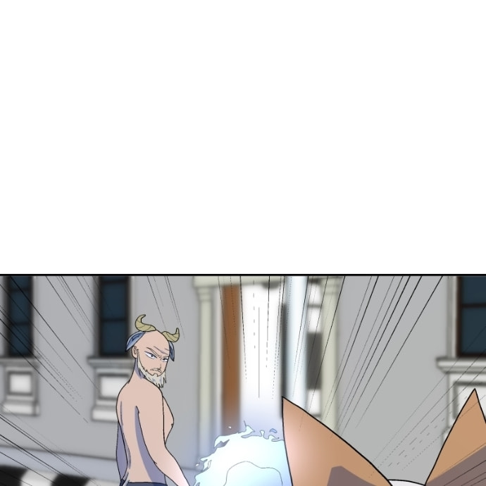 Fluffy Boyfriend Chapter 119 page 38 - 