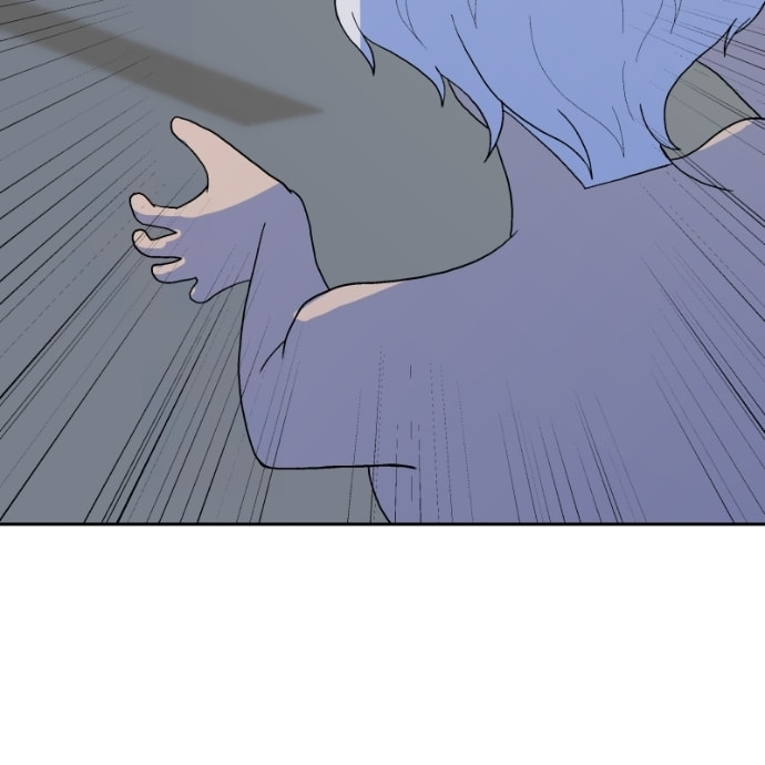 Fluffy Boyfriend Chapter 119 page 42 - 