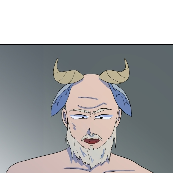 Fluffy Boyfriend Chapter 119 page 44 - 