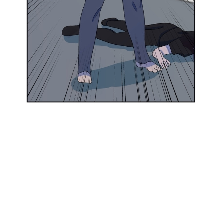 Fluffy Boyfriend Chapter 119 page 48 - 