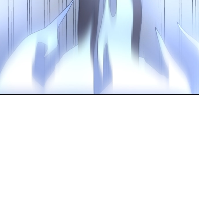 Fluffy Boyfriend Chapter 119 page 51 - 