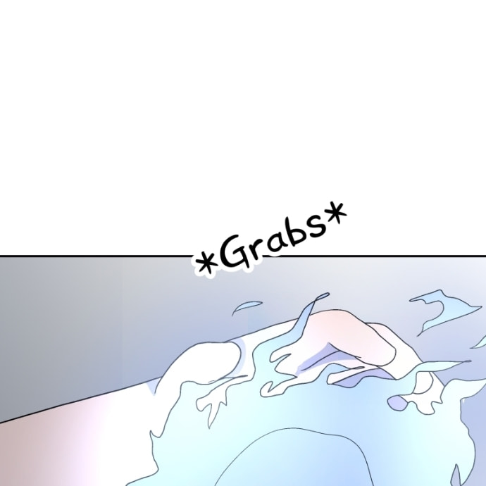 Fluffy Boyfriend Chapter 119 page 52 - 