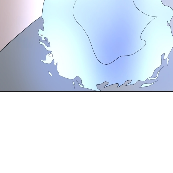Fluffy Boyfriend Chapter 119 page 53 - 