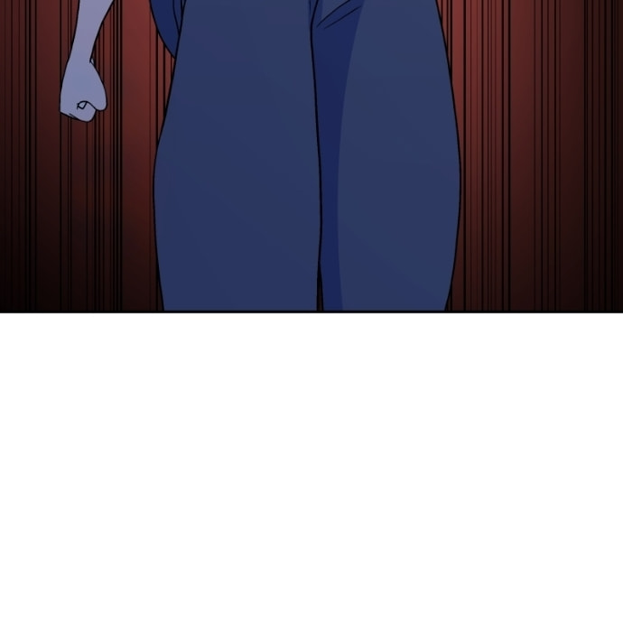 Fluffy Boyfriend Chapter 119 page 56 - 