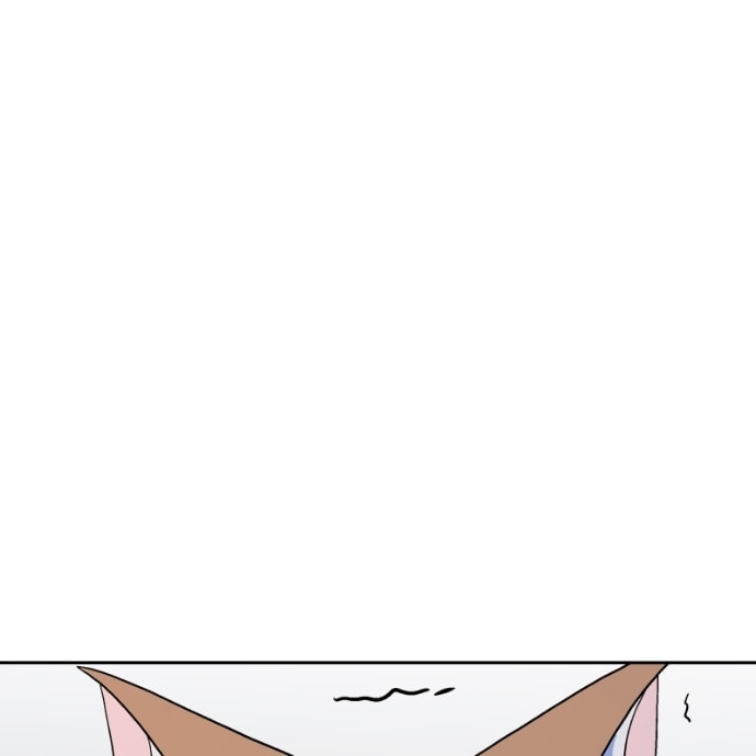 Fluffy Boyfriend Chapter 119 page 58 - 