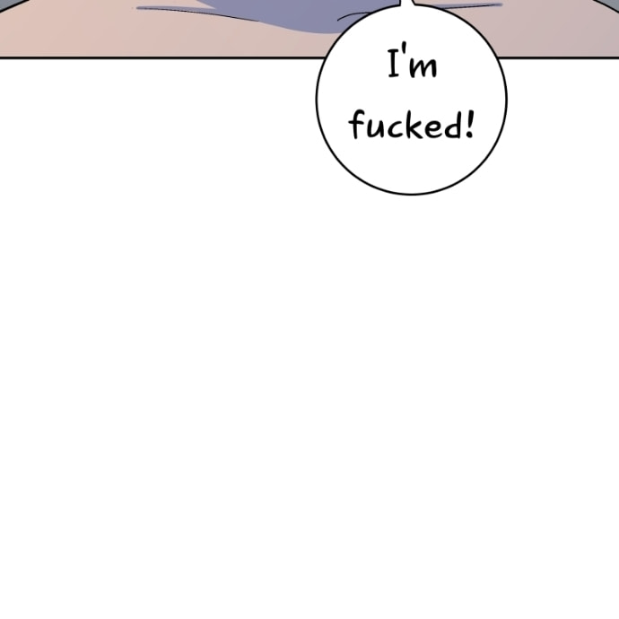 Fluffy Boyfriend Chapter 119 page 60 - 