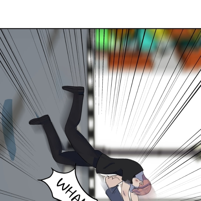 Fluffy Boyfriend Chapter 119 page 7 - 