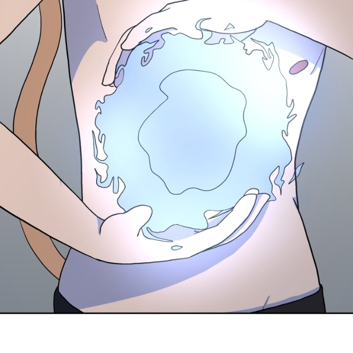Fluffy Boyfriend Chapter 119 page 62 - 