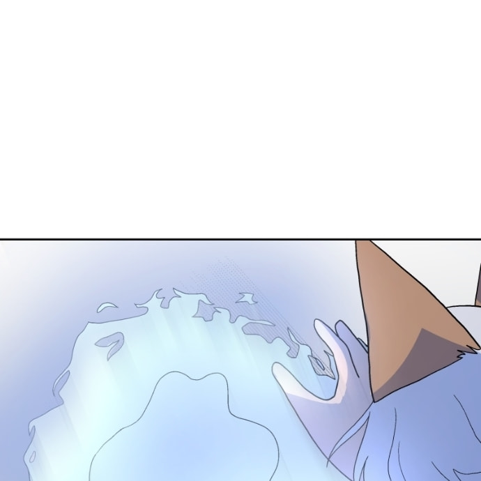 Fluffy Boyfriend Chapter 119 page 64 - 