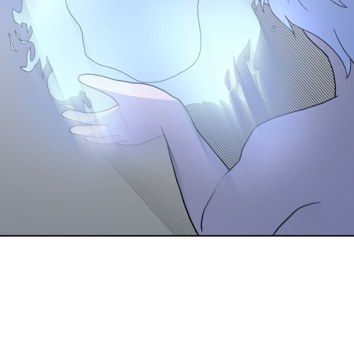 Fluffy Boyfriend Chapter 119 page 65 - 