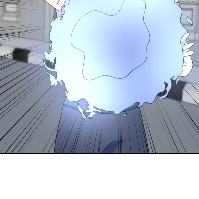 Fluffy Boyfriend Chapter 119 page 68 - 