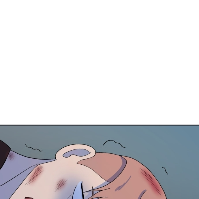 Fluffy Boyfriend Chapter 119 page 69 - 