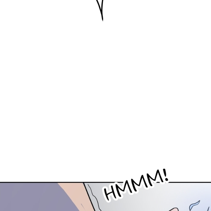 Fluffy Boyfriend Chapter 119 page 71 - 