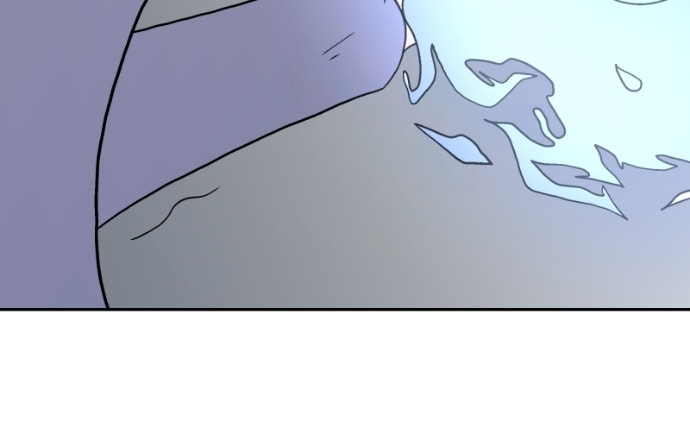 Fluffy Boyfriend Chapter 119 page 73 - 