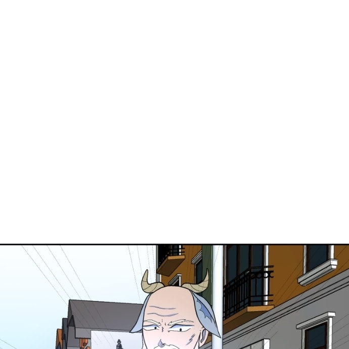 Fluffy Boyfriend Chapter 119 page 74 - 