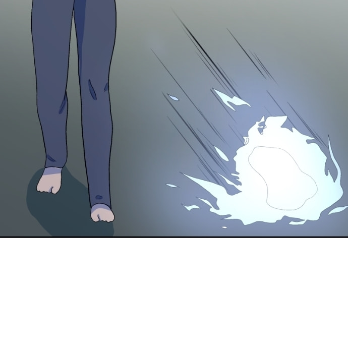 Fluffy Boyfriend Chapter 119 page 78 - 