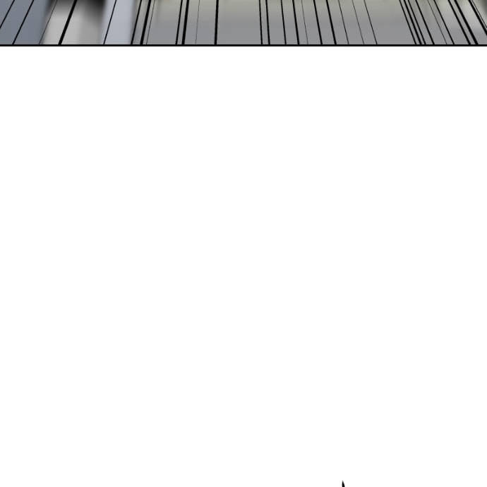 Fluffy Boyfriend Chapter 119 page 9 - 
