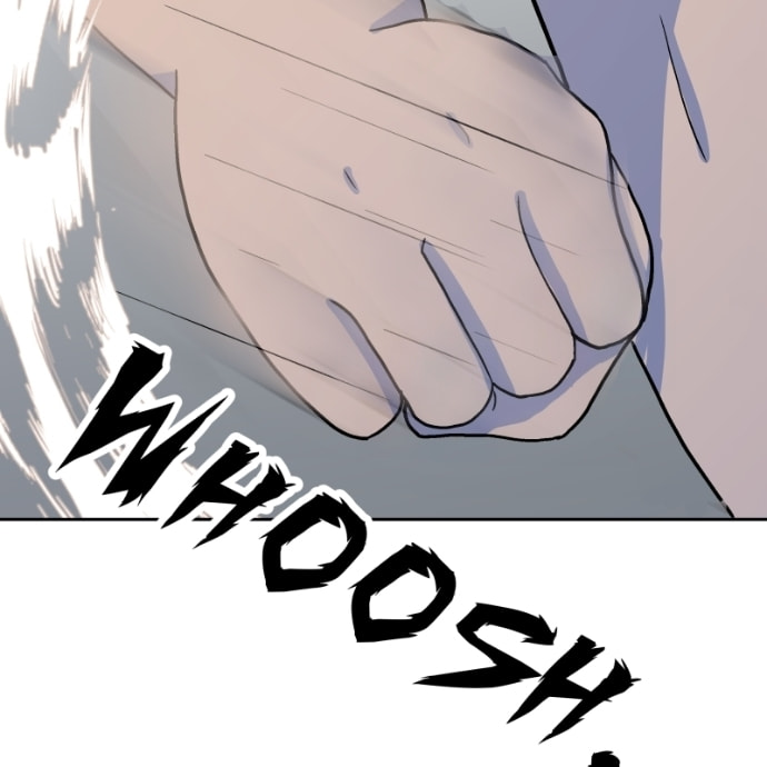 Fluffy Boyfriend Chapter 119 page 84 - 
