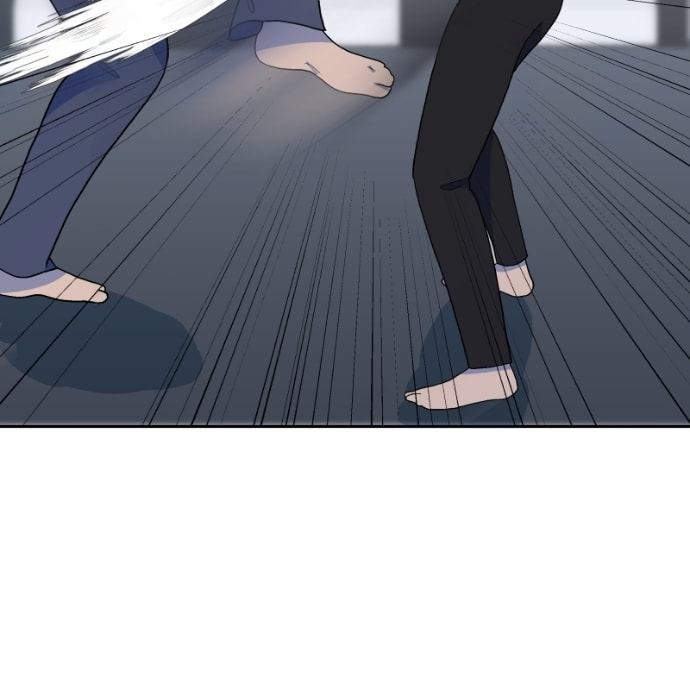 Fluffy Boyfriend Chapter 119 page 89 - 
