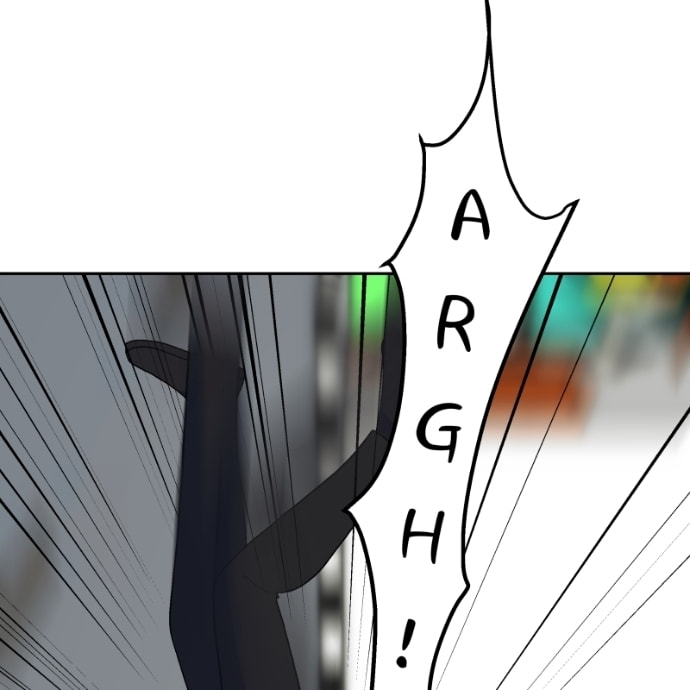Fluffy Boyfriend Chapter 119 page 10 - 