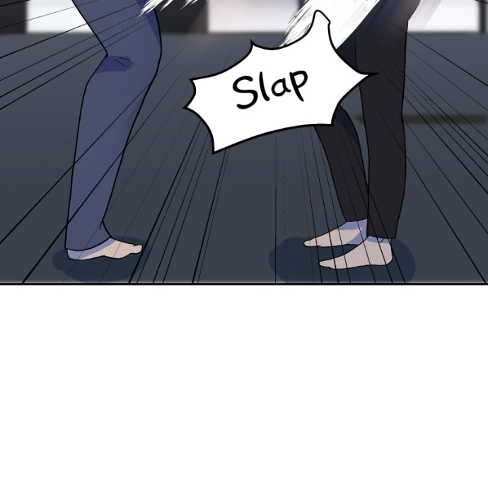 Fluffy Boyfriend Chapter 119 page 92 - 