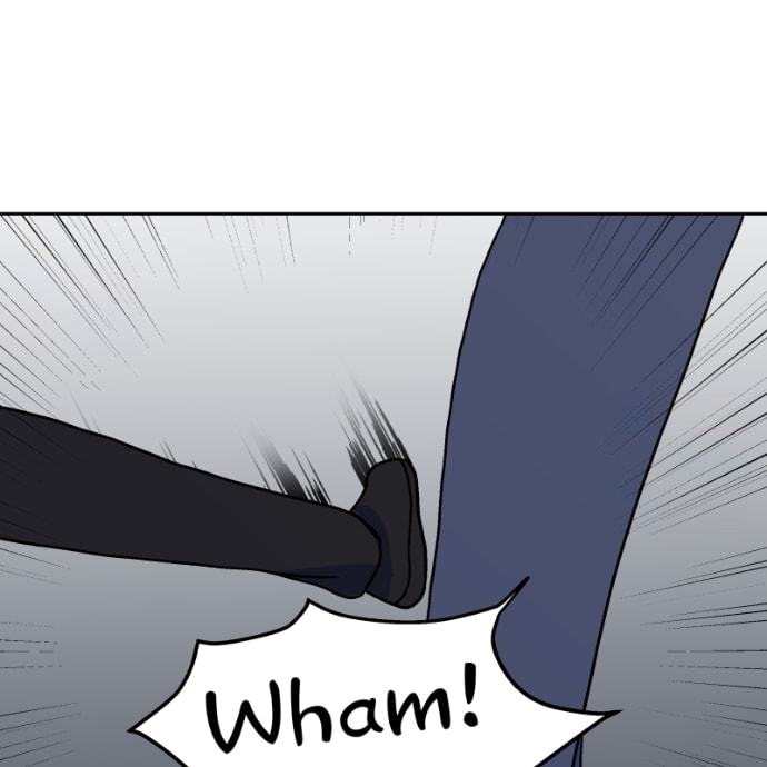 Fluffy Boyfriend Chapter 119 page 94 - 