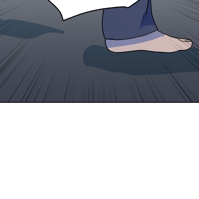 Fluffy Boyfriend Chapter 119 page 95 - 