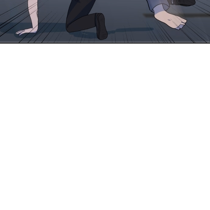 Fluffy Boyfriend Chapter 119 page 98 - 