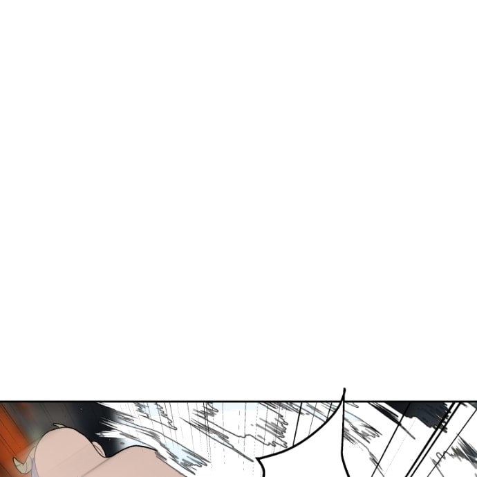 Fluffy Boyfriend Chapter 119 page 99 - 