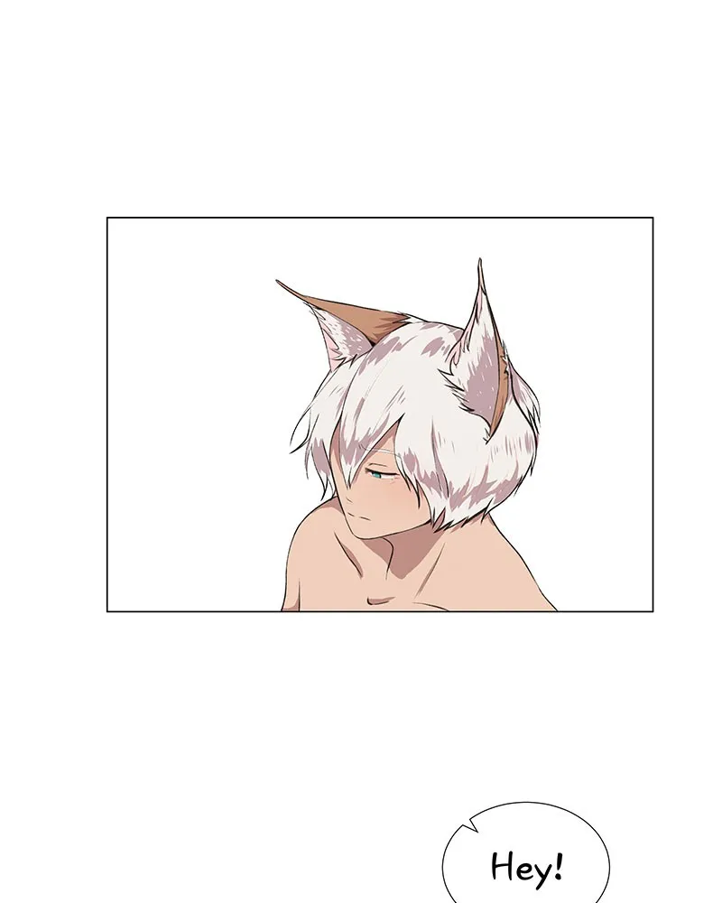 Fluffy Boyfriend Chapter 12 page 1 - 