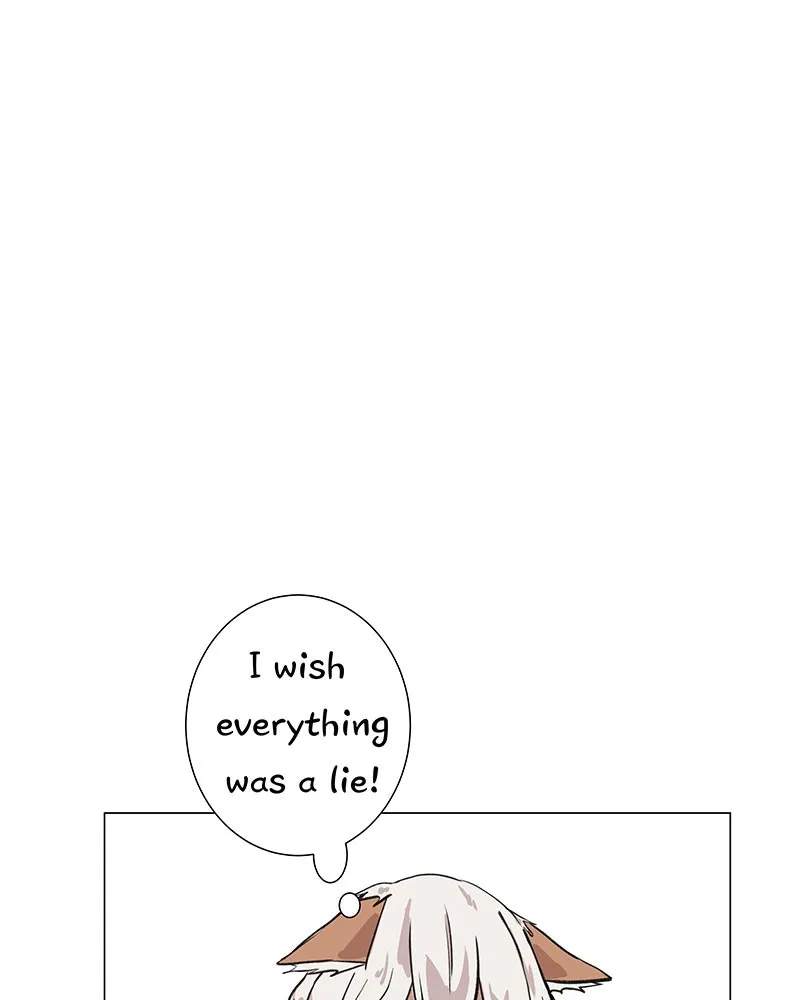 Fluffy Boyfriend Chapter 12 page 11 - 