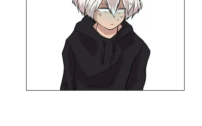 Fluffy Boyfriend Chapter 12 page 12 - 