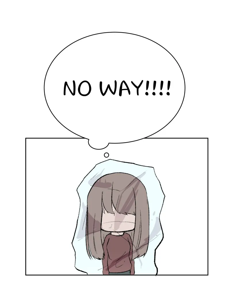 Fluffy Boyfriend Chapter 12 page 13 - 